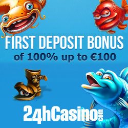 Rushmore casino no deposit bonus
