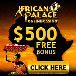 Online Casino Free Bonus Sign Up