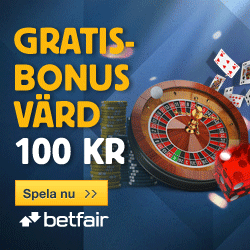 Betfair Casino - Review of Casino & Games - бё700 Slots Bonus