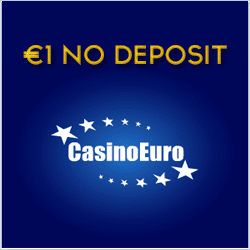If you are looking for casino bonus offers, we have for you the best and the