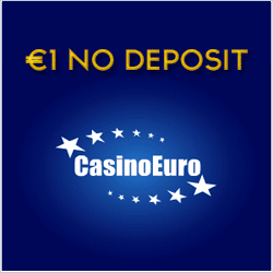new netent casino