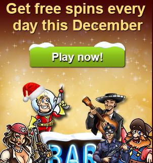 casino club kalender casino club kalender