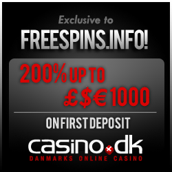 casino bonus codes no deposit
