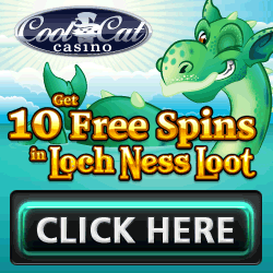 Usa casinos no deposit free welcome bonus Usa casinos no deposit free welcome bonus
