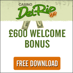 Free Money No Deposit Casino - No Deposit Casino Bonus Codes