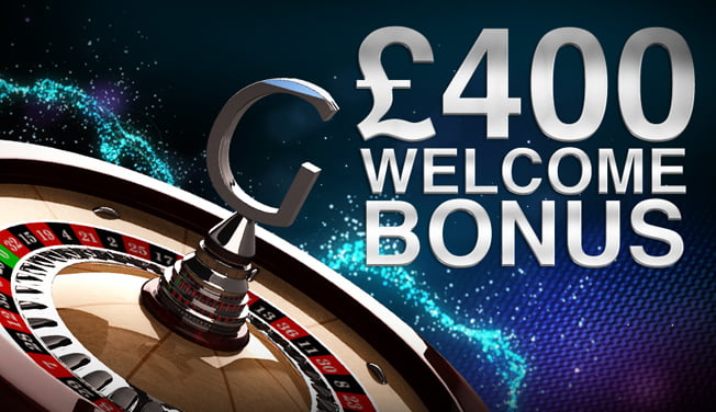 400percent Basic Deposit Incentive casino online no deposit 2022 Gambling enterprise A real income
