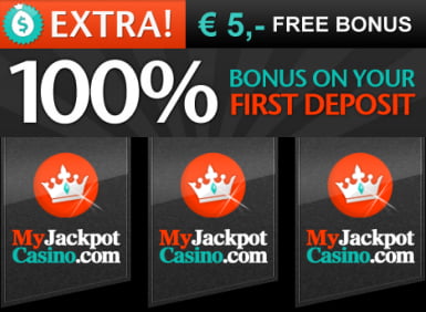 Free sign up money slots