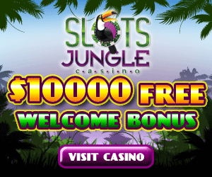 is no longer active, but you can still get бё200 Welcome Bonus (UK Only