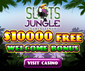 Free Poker Online Texas Hold Em, Online Poker Cash Games, Online Casino Blog