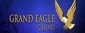 Grand Eagle