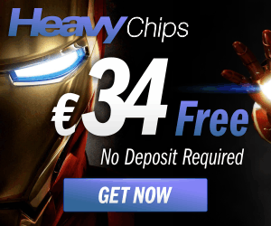 newest no deposit casino codes playtech newest no deposit casino codes playtech