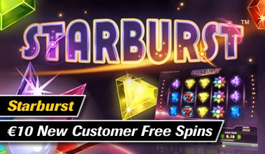 online casino starburst online casino starburst