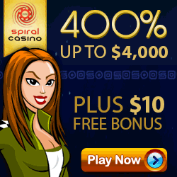 Sunset Slots offers $15 free welcome bonus with no deposit