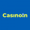Casinoin: 60 Free Spins on Multiple Games - May 2024