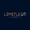 Limitless Casino - 500 Spins & 500% Bonus