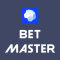 Betmaster: 40 Free Spins on Selected Games - May 2024