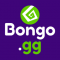 Bongo.gg: 80 Free Spins on Featured Games - May 2024