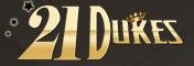 21 Dukes Casino Bonuses