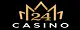 24M Casino