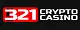 321 Crypto Casino