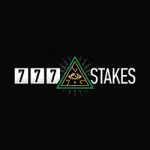 777Stakes Casino - €1600 Welcome Package