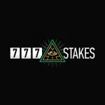 777stakes-250