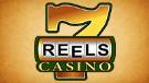 7 Reels casino