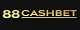 88cashbet Casino