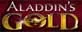 Aladdins Gold Casino