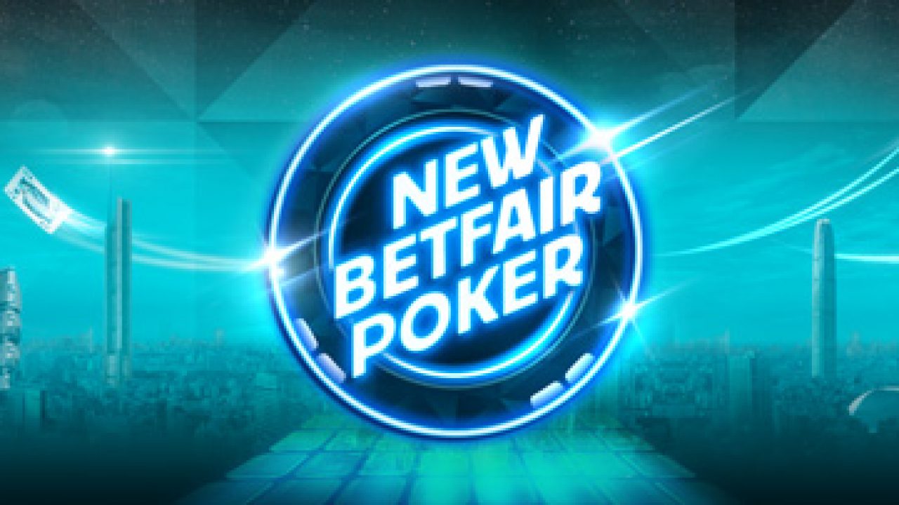 Betfair Betfair