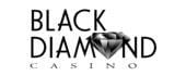 Black Diamond Casino