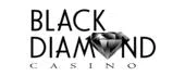 Black Diamond Casino