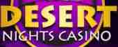 Desert Nights Rival