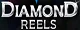 Diamond Reels Casino