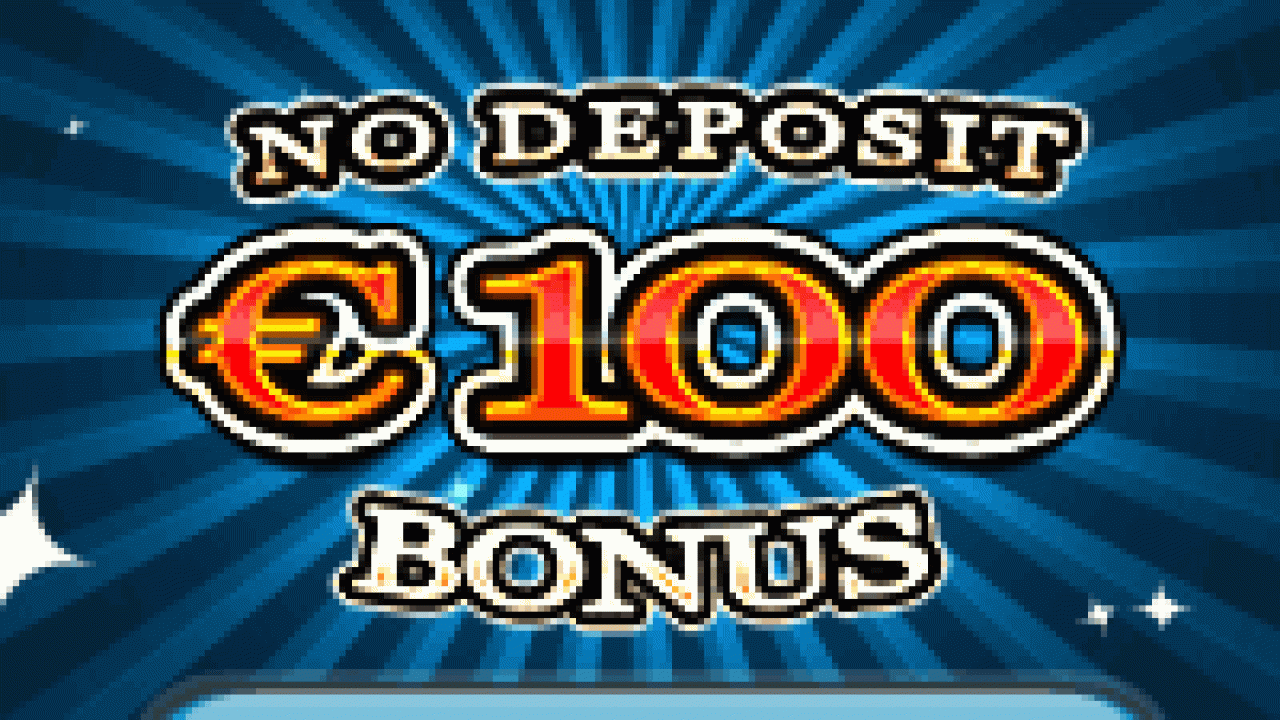 Casino Casino