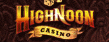 High Noon