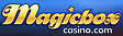 bombastic casino login