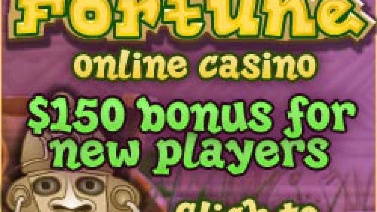 Jeux casino en ligne gratuit machine a sous Jeux casino en ligne gratuit machine a sous