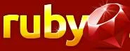 Ruby Slots No Deposit USA