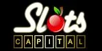 Slots Capital