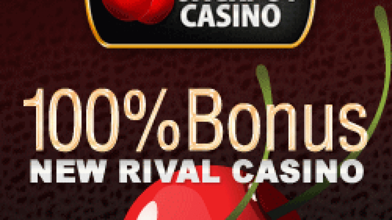 Slots Slots