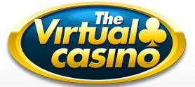 Virtual Casino