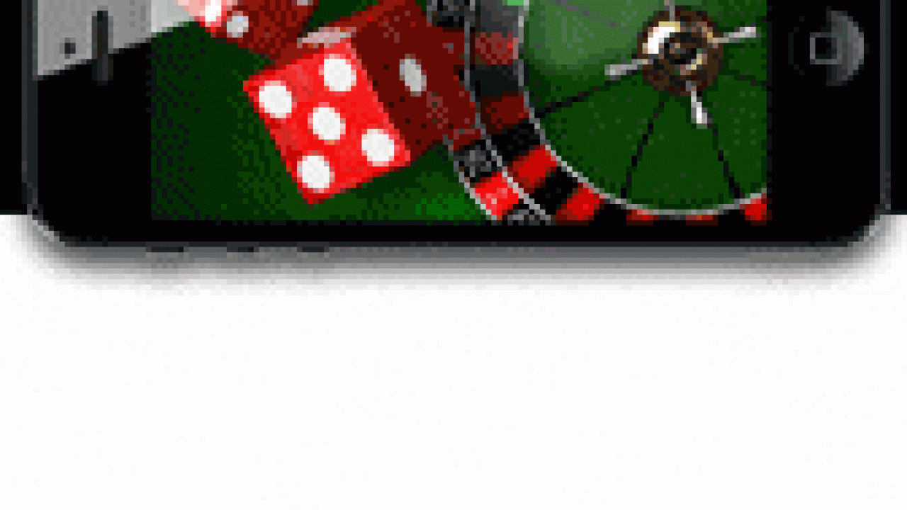 No deposit bonus casino usa