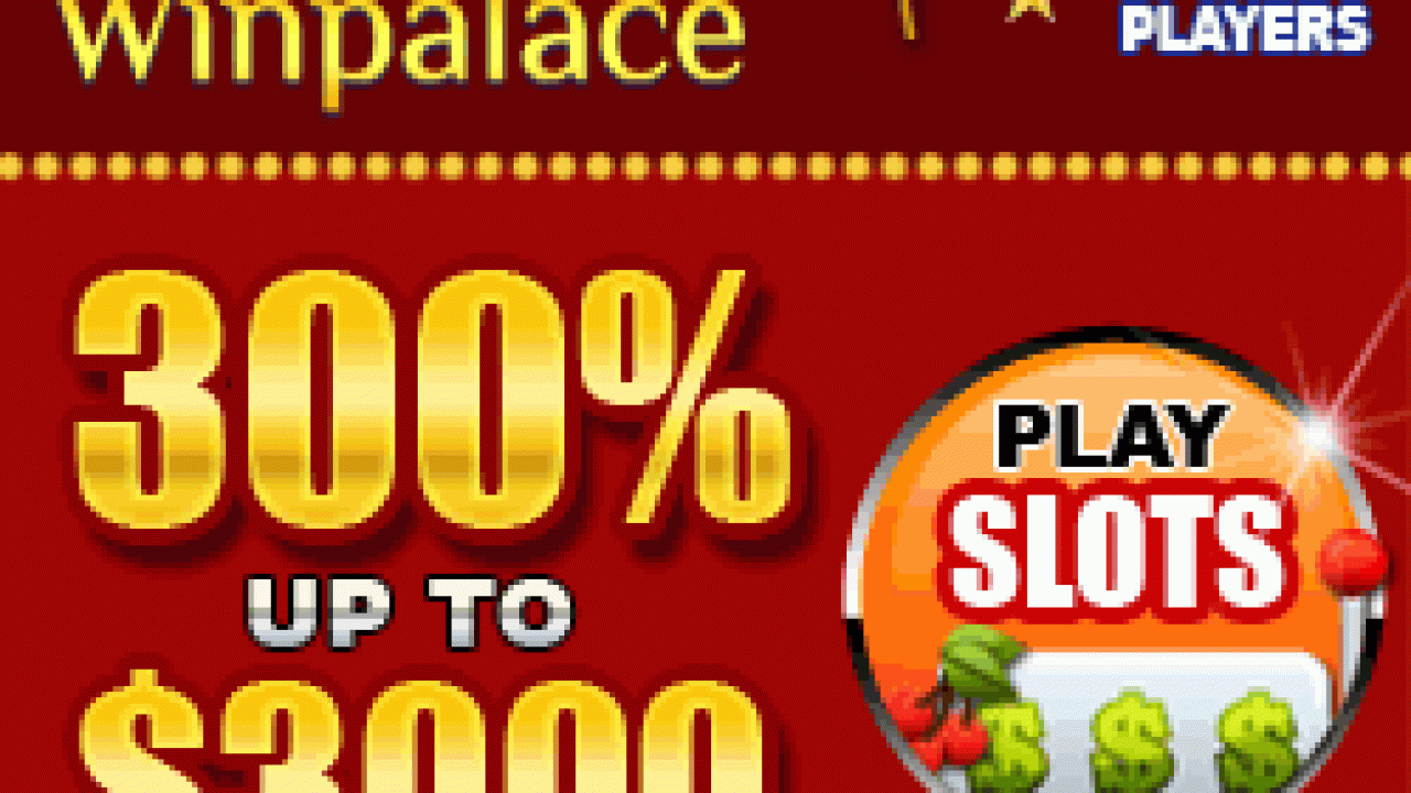 Slots Slots