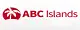 ABC Islands Casino