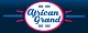 African Grand Casino