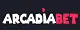 ArcadiaBet Casino