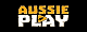 Aussie Play Casino
