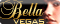 Bella Vegas