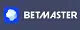 Betmaster Casino